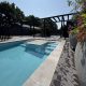 Showroom Dreampool