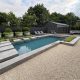 Showroom Dreampool
