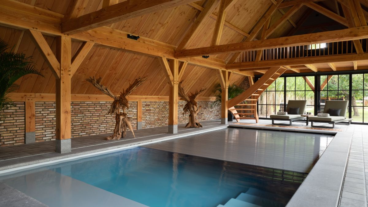 LPW Pools La Plage 9