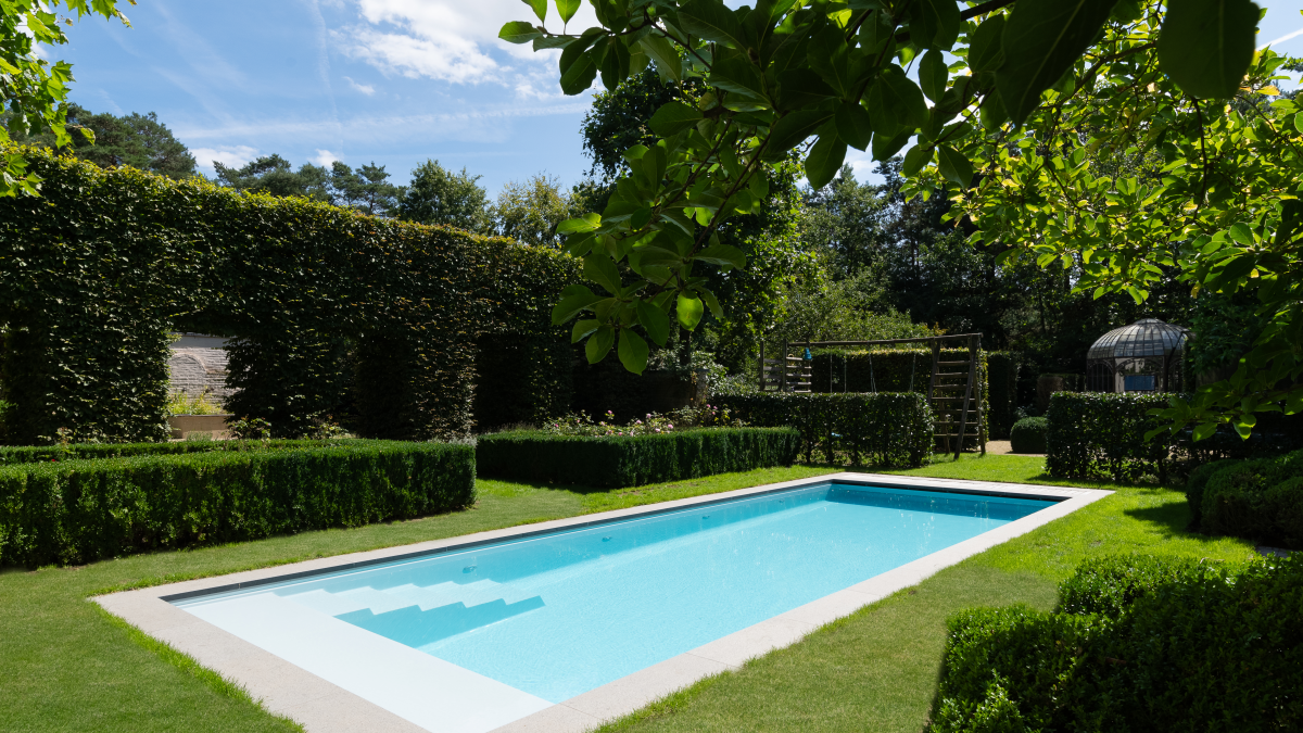 LPW Pools La plage 12