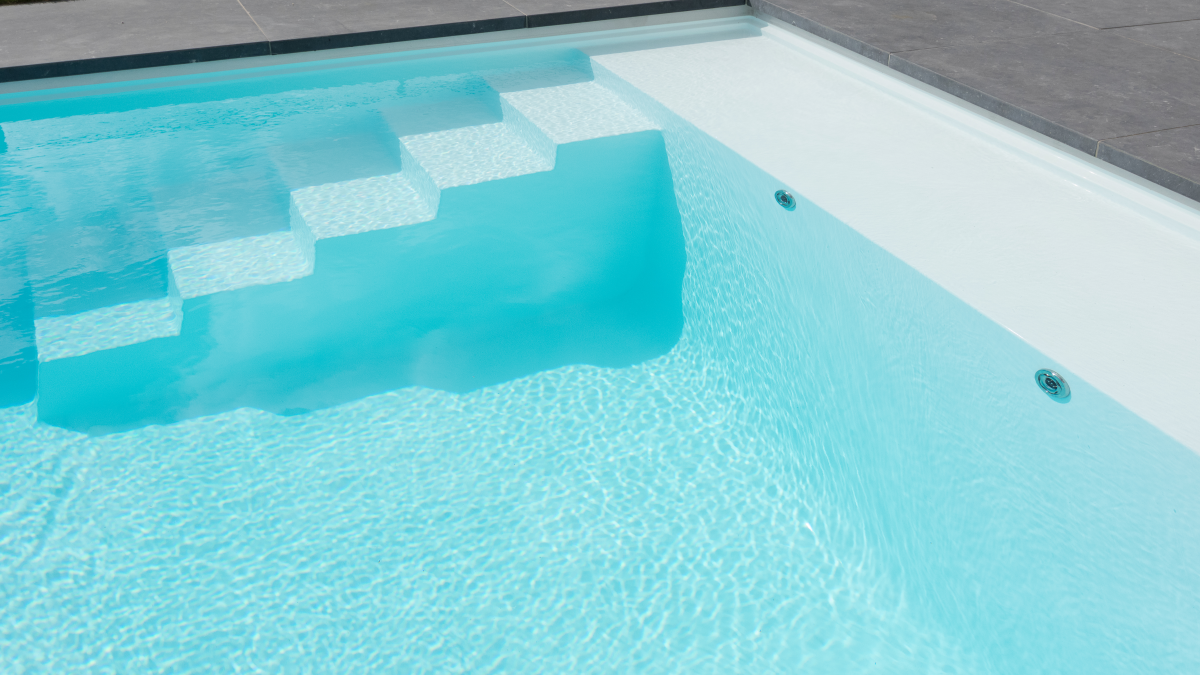 La Plage 11 LPW Pools