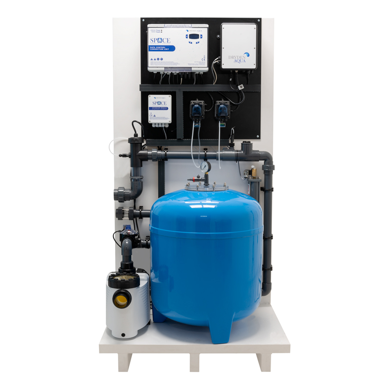 Dryden-Space-filterset-lr