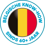 Kopie van belgian-know-how