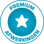 Kopie van premium