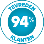 Kopie van satisfaction94