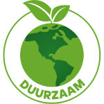 Kopie van sustainable