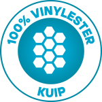 Kopie van vinylester