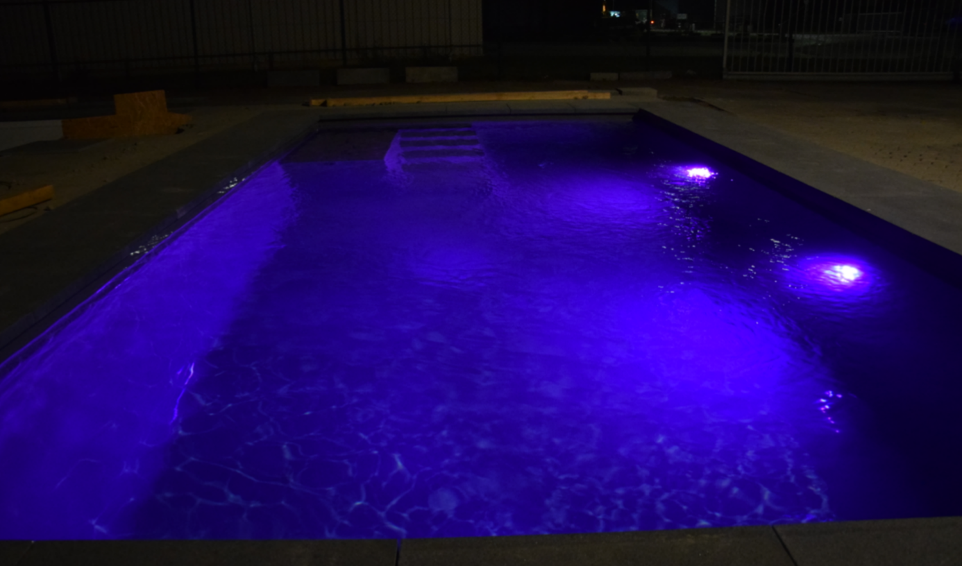 Verlichting zwembad-1