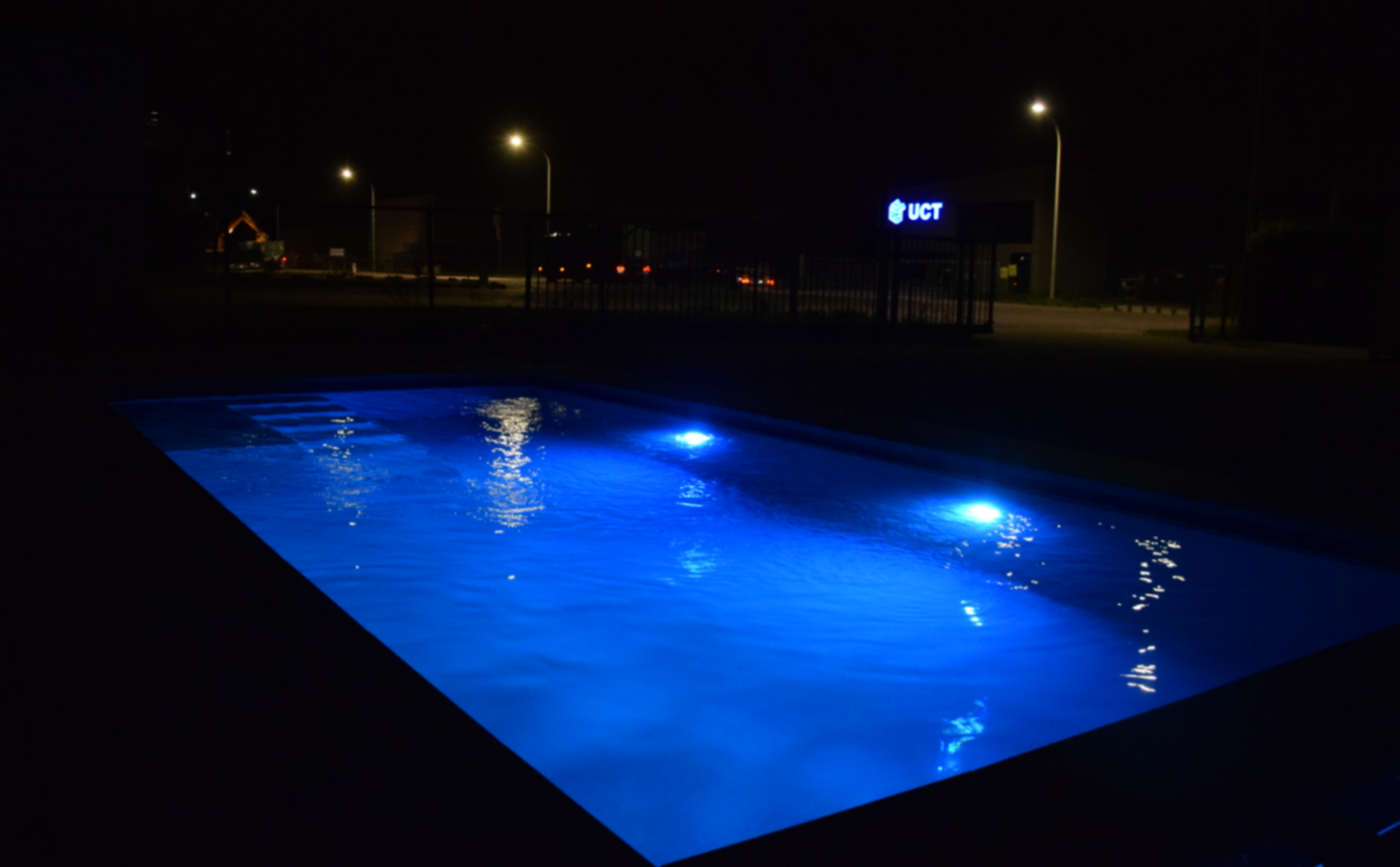 Verlichting zwembad-2