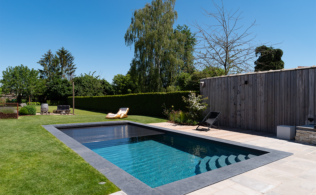 Kopie van LPW Pools Carré Basalt Grey Covrex Solar Midnight (13) Kopie van LPW Pools Carré Basalt Grey Covrex Solar Midnight (13)